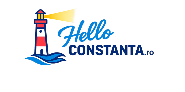 HelloConstanta.ro, platformă media online pentru informațiile relevante din Constanța și din județ