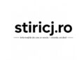 StiriCJ.ro, platformă media online pentru actualitatea din județul Cluj
